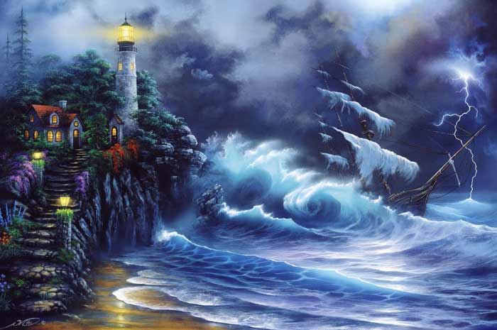 1353697846-0509897-www.nevsepic.com.ua (700x465, 208Kb)