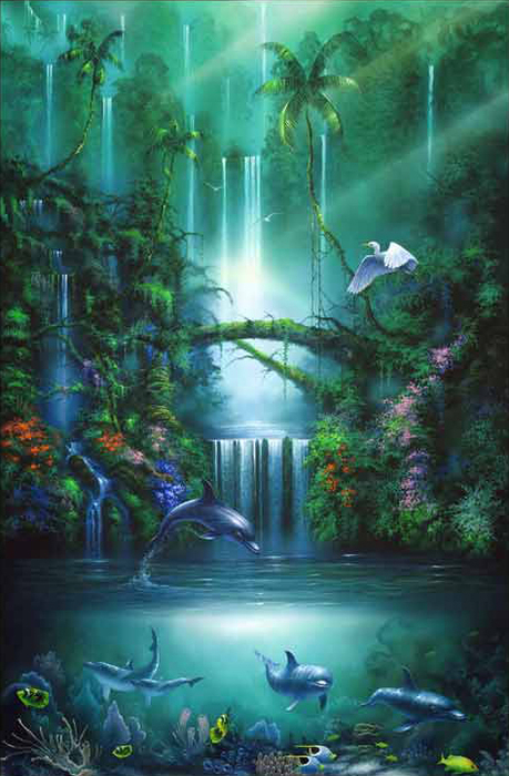 1353697847-0509906-www.nevsepic.com.ua (459x700, 367Kb)