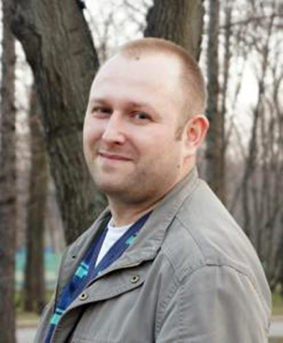 236_Aleksandr-Prokopenko-413x500 (413x500, 103Kb)