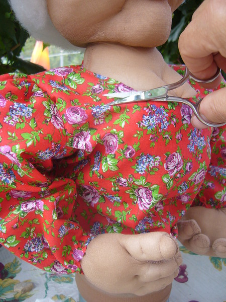 Текстильная кукла Мари Васильна (8) (450x600, 316Kb)