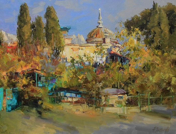 xudozhnik_Natalya_Zyuzkova_05 (700x533, 481Kb)