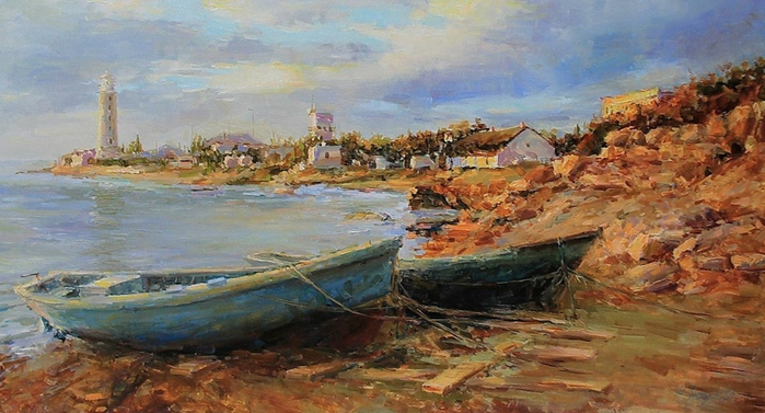 xudozhnik_Natalya_Zyuzkova_10 (700x377, 322Kb)
