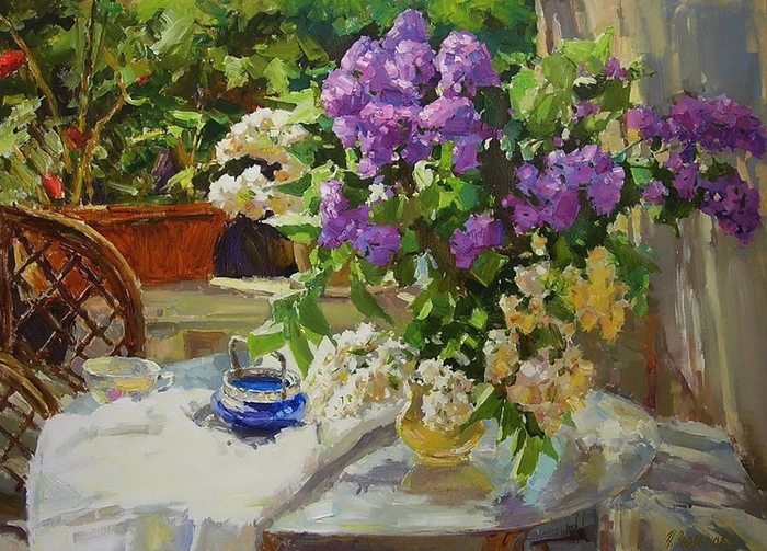 xudozhnik_Natalya_Zyuzkova_12 (700x503, 468Kb)