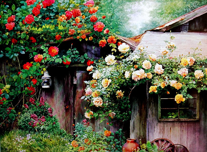 4481455a4fe14e9098517325c8de2def_yapfiles.ru (700x513, 819Kb)