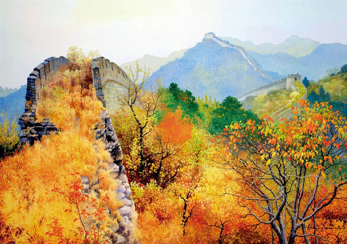 original (2) (700x492, 546Kb)