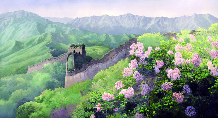 original (7) (700x378, 381Kb)