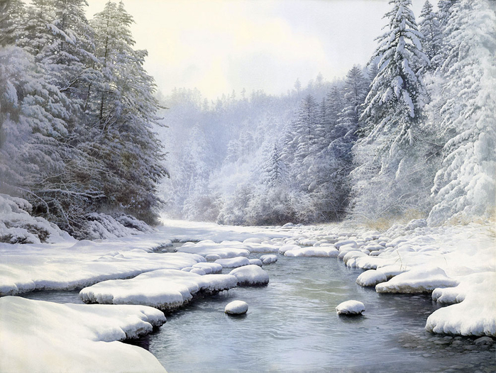 original (4) (700x526, 412Kb)
