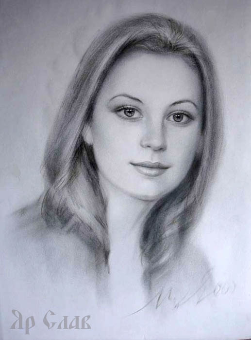 65959301_portret_zhenski_8 (517x698, 101Kb)