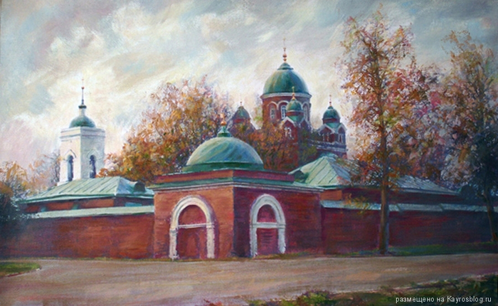 pejzazhi-podmoskov-ya-na-kartinah-yaroslava-tsiko-1 (700x430, 357Kb)