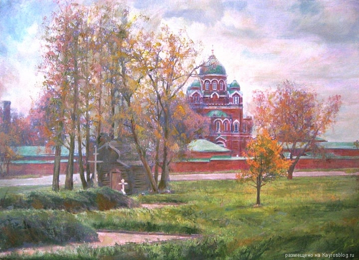 pejzazhi-podmoskov-ya-na-kartinah-yaroslava-tsiko-3 (700x506, 435Kb)