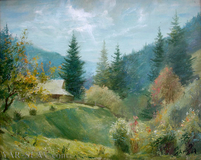 20 (700x556, 249Kb)