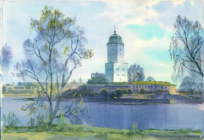 xudozhnik_Vyacheslav_Chernakov_21 (700x483, 346Kb)