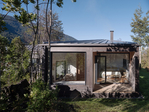  hebra-arquitectos-apfel-house-hill-chilean-valley_dezeen_2364_col_22 (700x525, 548Kb)