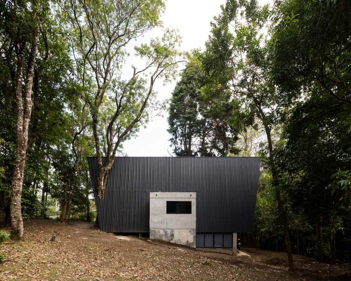 3899041_plupstudiolowcosthomecostaricaarchitecture_dezeen_2364_col_2 (700x560, 384Kb)