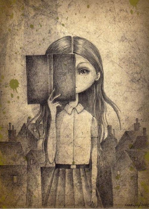 1ae6f0819e86bc424a11e8bff36bd099 (500x698, 88Kb)
