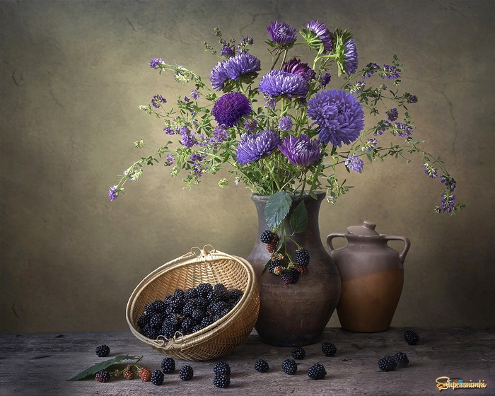 5b2ad184-29ac-11e8-a138-f91571eb62f4_original (700x560, 404Kb)