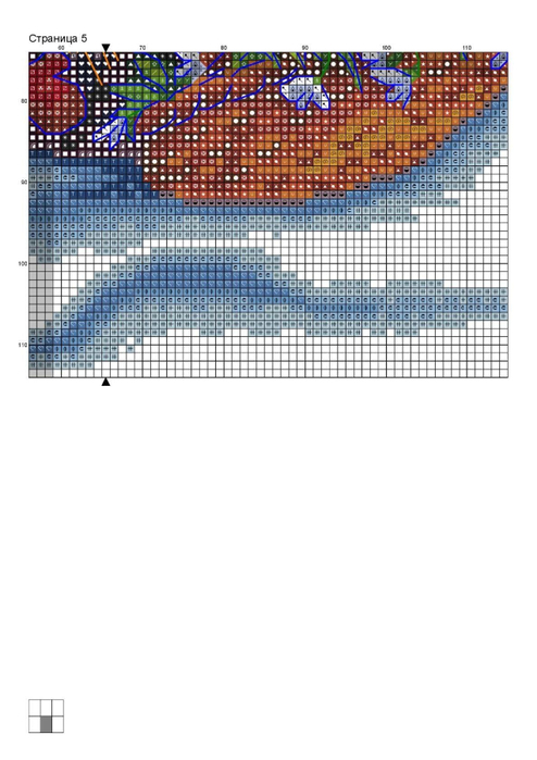 i (4) (494x700, 226Kb)