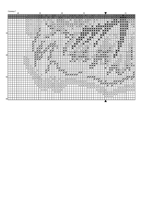 i (6) (494x700, 124Kb)