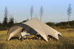  shelter_camping_tarp_2 (700x466, 330Kb)