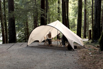  shelter_camping_tarp_5 (700x467, 355Kb)