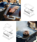 Превью all-in-one-grill_2 (617x700, 310Kb)