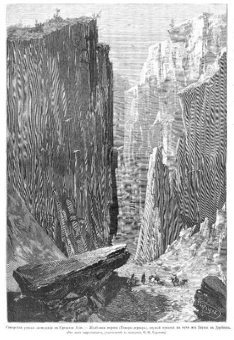 61389846_2766729823369155_3216029008248438784_n (480x700, 264Kb)