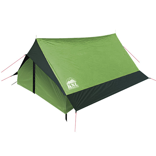 Шьем сами двухместную палатку и едем на озеро Велье (3) (600x600, 70Kb)