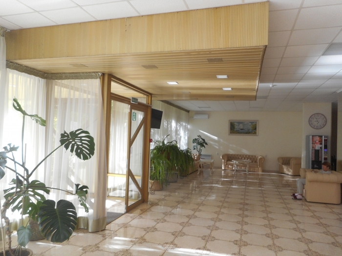 4878453_DSCN1858 (700x525, 253Kb)