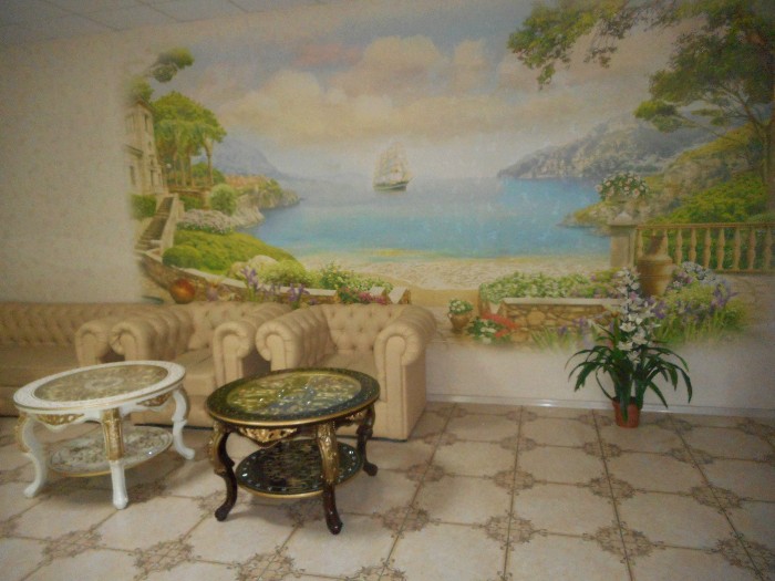 4878453_DSCN6085a (700x525, 82Kb)