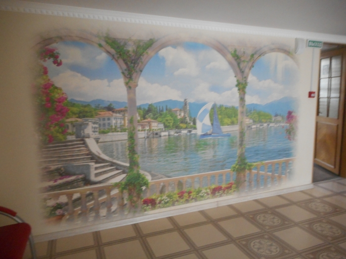 4878453_DSCN6087 (700x525, 218Kb)