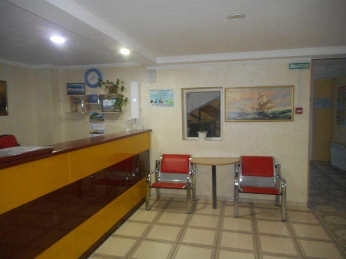4878453_DSCN5999_1_ (700x525, 206Kb)