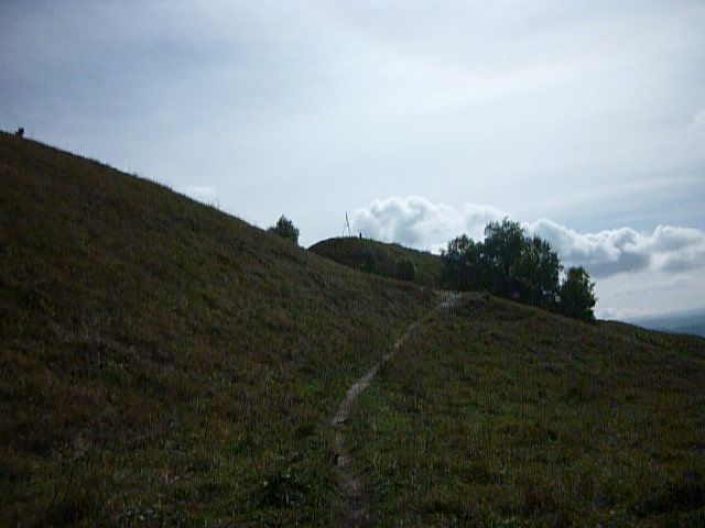 P1060003 (640x480, 197Kb)