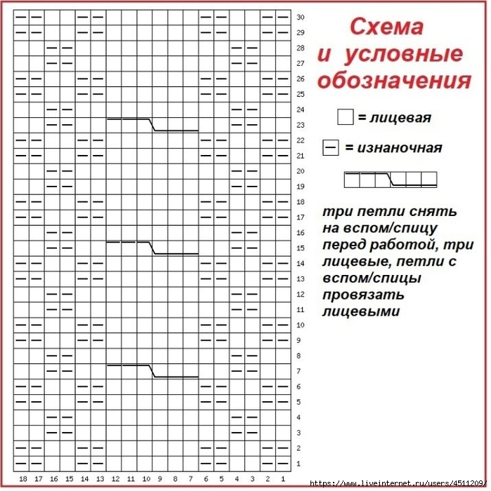 Screenshot_2022-10-09-06-30-51-743_com.android.browser (699x700, 276Kb)