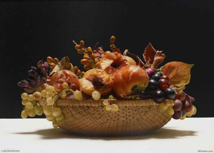 Luigi-Benedicenti-hyoerrealistic-paintings-wooarts-41 (700x501, 235Kb)