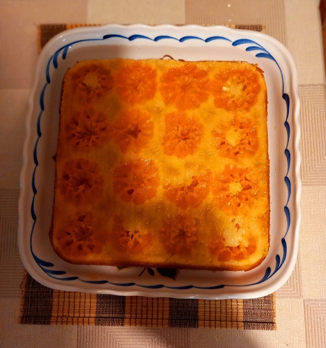 20221025_190015 (656x700, 145Kb)