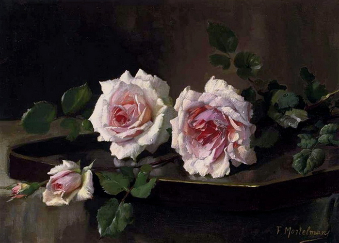 382995_original (700x502, 290Kb)