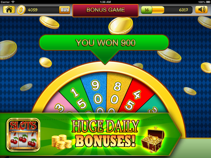 игра на реальные деньги в казино top-kasino.com 3 (700x525, 538Kb)