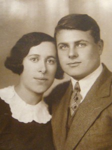 4474615_P_K__i_E_Ya__Tatyri (224x300, 14Kb)