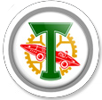badge (115x112, 21Kb)