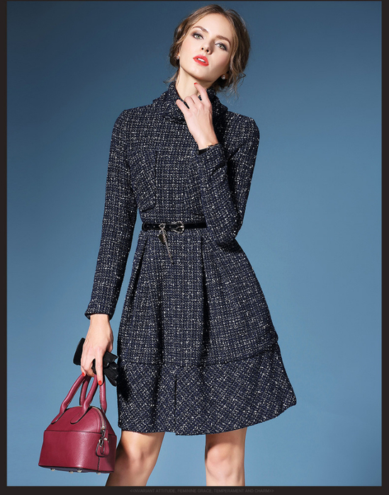 women-dress-winter-dress-New-autumn-and-winter-fashion-style-high-collar-was-thin-woolen-dress (549x700, 345Kb)
