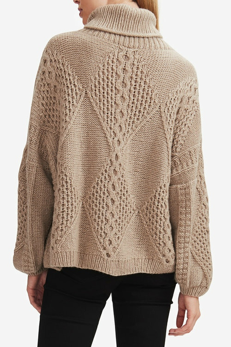 2 (466x700, 303Kb)