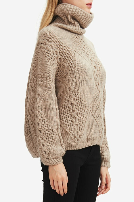 5 (466x700, 225Kb)