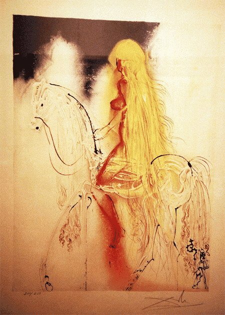 3085196_Salvador_Dali__Ledi_Godiva (450x629, 86Kb)