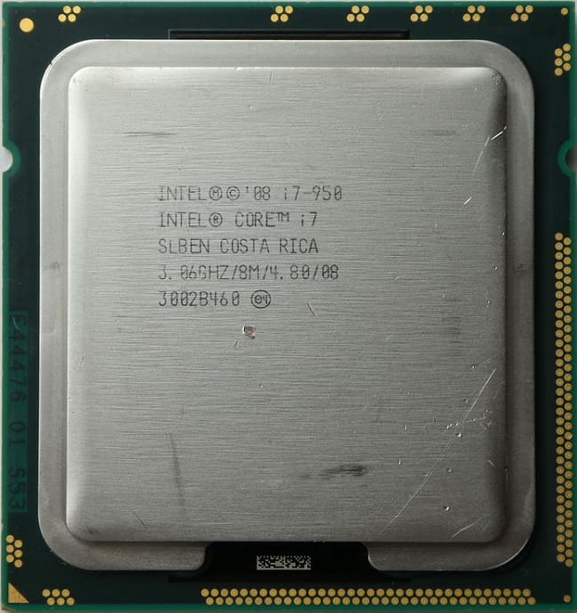 Intel Core i7 950 (650x690, 214Kb)