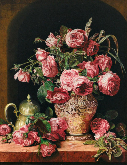 315283257_5780918775301368_6543654005497343030_n (540x700, 484Kb)