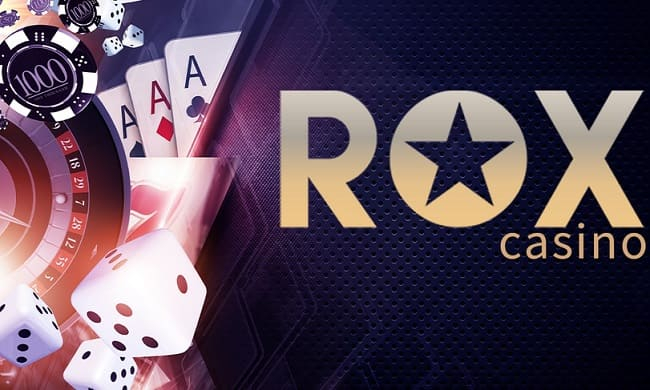 Rox Casino (650x390, 203Kb)
