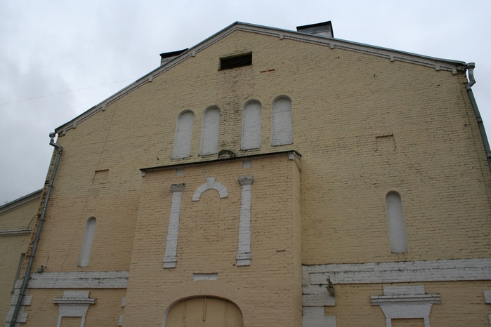 2384045_IMG_9934 (700x466, 220Kb)