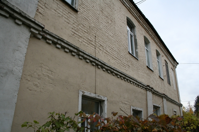 2384045_IMG_9941 (700x466, 248Kb)
