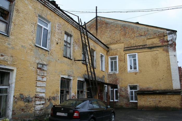 2384045_IMG_9942 (700x466, 277Kb)