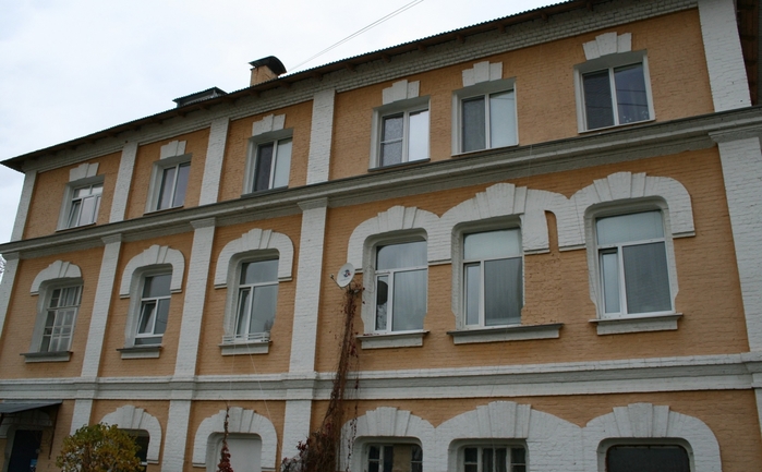 2384045_IMG_9945 (700x433, 221Kb)